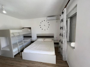 Memo guesthouse